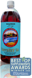 Mineral-Rich-with-Aloe Mineral-Rich-with-Aloe