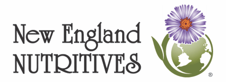 New England Nutritives® New England Nutritives®